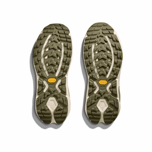 TENISICE HOKA KAHA 3 LOW GTX M EYP, 42 2/3 Cijena