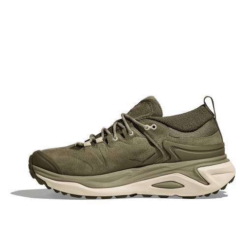 TENISICE HOKA KAHA 3 LOW GTX M EYP, 42 2/3 Cijena