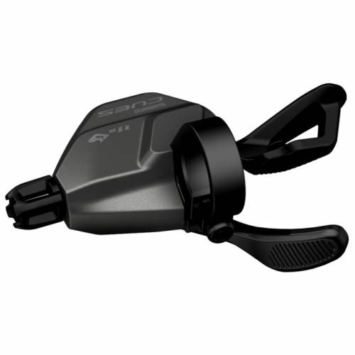 RUČICA MJENJAČA SHIMANO CUES SL-U8000-11R DESNA 11B Cijena