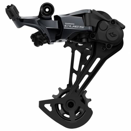 MJENJAČ II SHIMANO RD-U8000-GS CUES SHADOW PLUS 11B Cijena