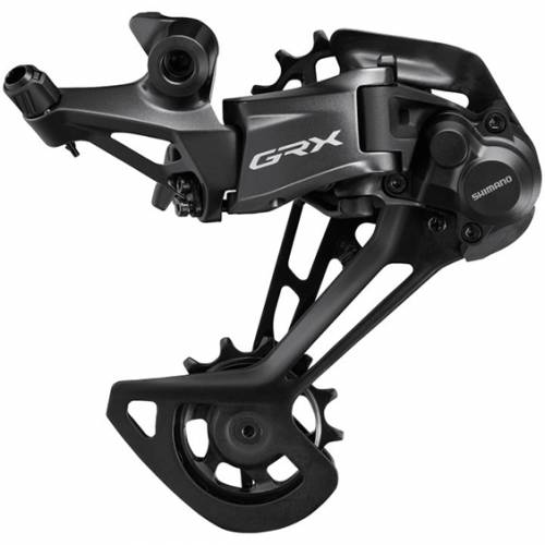 MJENJAČ II SHIMANO GRX RD-RX822 SGS 12B Cijena