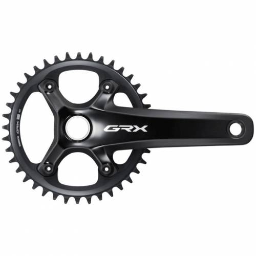 POGON SHIMANO GRX FC-RX820-1 12B 172.5MM Cijena