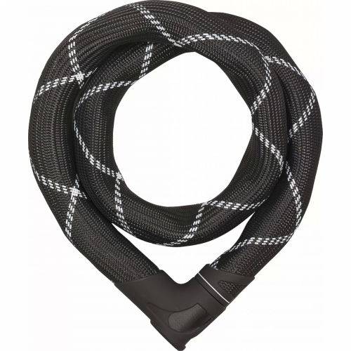 LOKOT KLJUČ ABUS CHAIN LOCKS 8x850 MM IVEN CHAIN 8210 Cijena