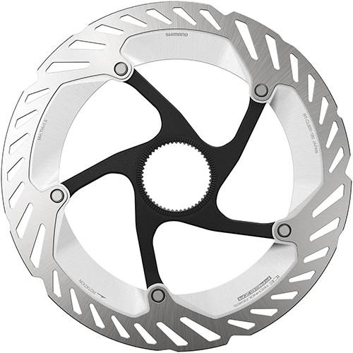 ROTOR SHIMANO RT-CL800 M 180MM Cijena