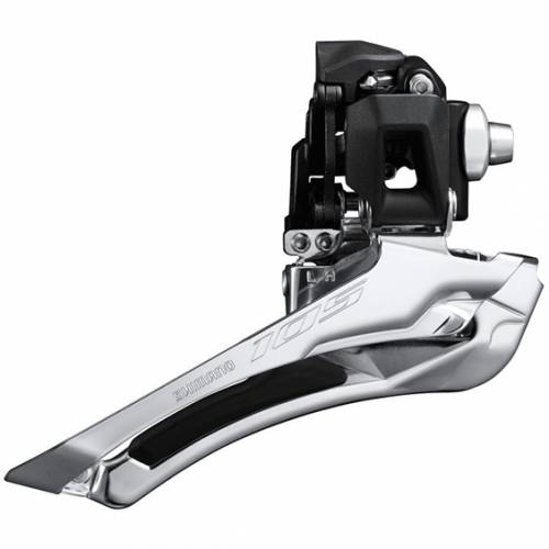 MJENJAČ I SHIMANO 105 FR-R7100 12B Cijena