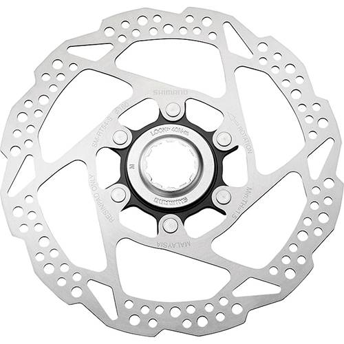 ROTOR SHIMANO SM-RT54-S 160MM CL Cijena