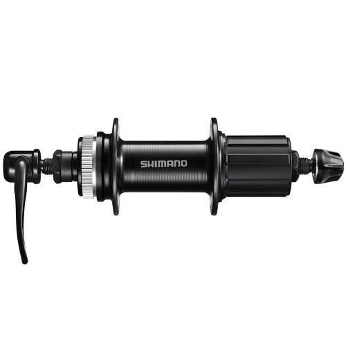 NABA STRAŽNJEG KOTAČA SHIMANO TX-505 DISK/CL Cijena