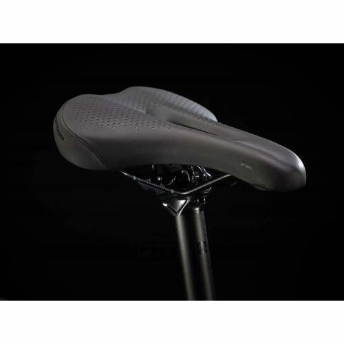 BICIKL TREK FX 1 M DNISTER BLACK / 2025 Cijena