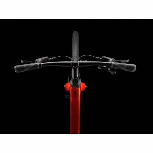 BICIKL TREK FX 2 XS LAVA / 2025 Cijena