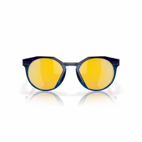 NAOČALE OAKLEY 9242 11 HSTN NAVY BLUE TRANSPARENT/PRIZM 24K POLARIZED Cijena