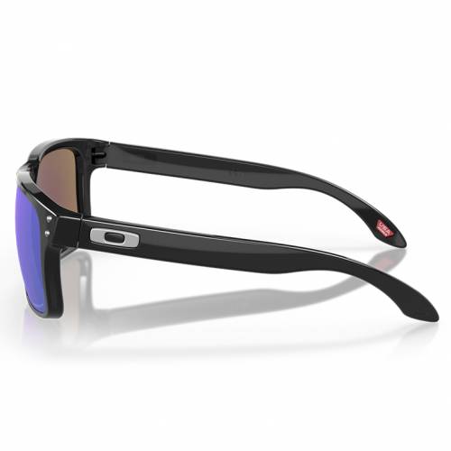 NAOČALE OAKLEY 9102 W7 HOLBROOK BLACK INK/PRIZM SAPPHIRE POLARIZED Cijena