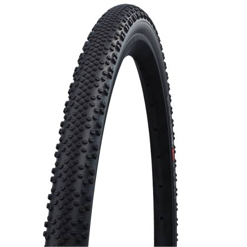 V.GUMA 700x38C SCHWALBE G-ONE BITE EVO SUPER GROUND TLE Cijena