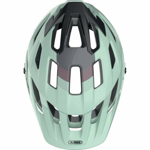 KACIGA ABUS MOVENTOR 2.0 ICED MINT, 54-58 Cijena