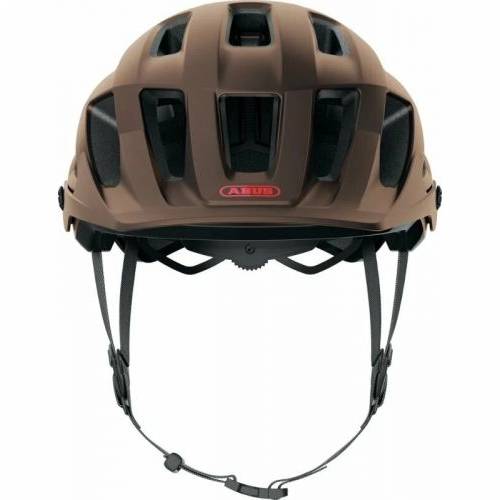 KACIGA ABUS MOVENTOR 2.0 MIPS METALLIC COPPER, L Cijena