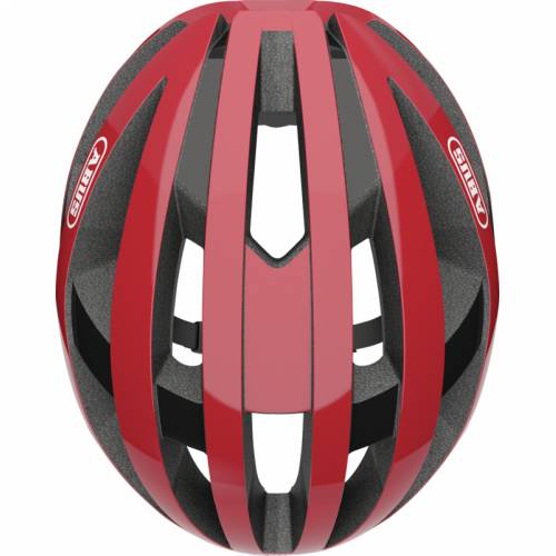 KACIGA ABUS VIANTOR RACING RED, 51-55 Cijena