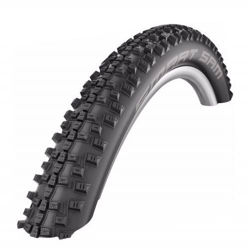 V.GUMA 27.5X2.10 SCHWALBE SMART SAM PERF Cijena