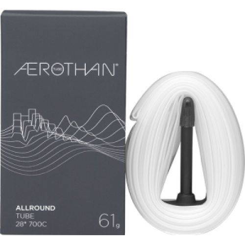 ZRAČNICA 700X37-50C SCHWALBE SV17E AEROTHAN TUBE TPU 40MM Cijena