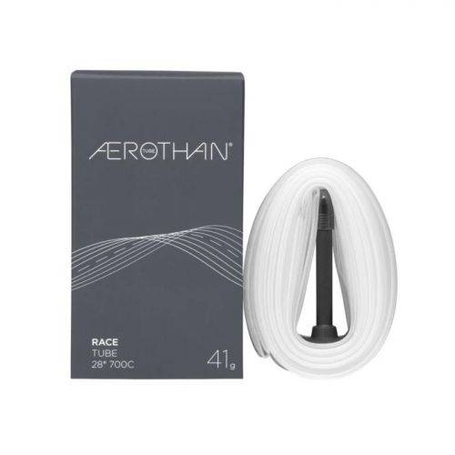 ZRAČNICA 700X23-28C SCHWALBE SV20E AEROTHAN TUBE TPU 40MM Cijena