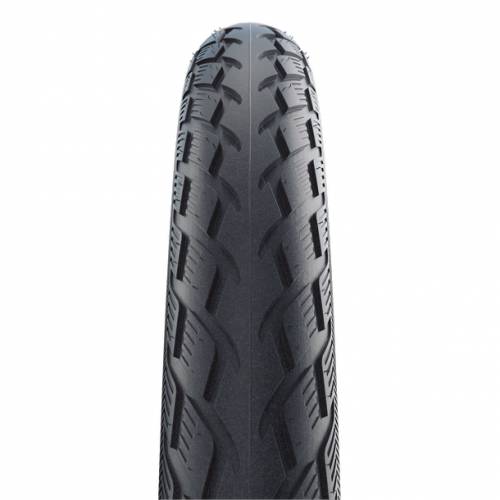 V.GUMA 700X42C SCHWALBE MARATHON PERF GREENGUARD TWINSKIN Cijena