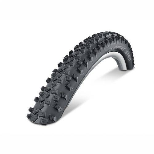 V.GUMA 27.5X2.25 SCHWALBE SMART SAM PERF Cijena