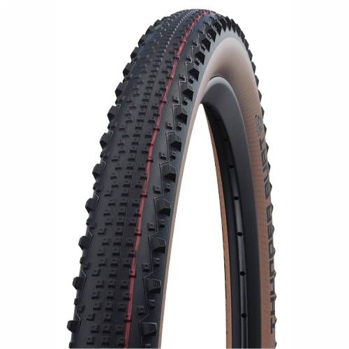 V.GUMA 29X2.25 SCHWALBE THUNDER BURT EVO SUPER RACE TLE Cijena