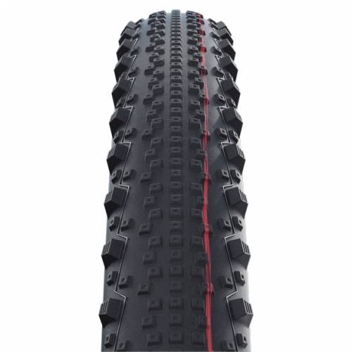 V.GUMA 29X2.25 SCHWALBE THUNDER BURT EVO SUPER RACE TLE Cijena