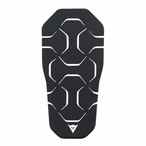 ŠTITNIK ZA LEĐA DAINESE CORE BACK PROTECTOR STRETCH-LIMO, L-XXL Cijena