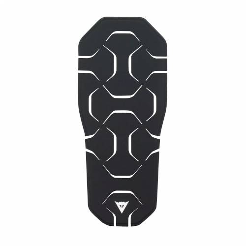 ŠTITNIK ZA LEĐA DAINESE CORE BACK PROTECTOR STRETCH-LIMO, L-XXL Cijena