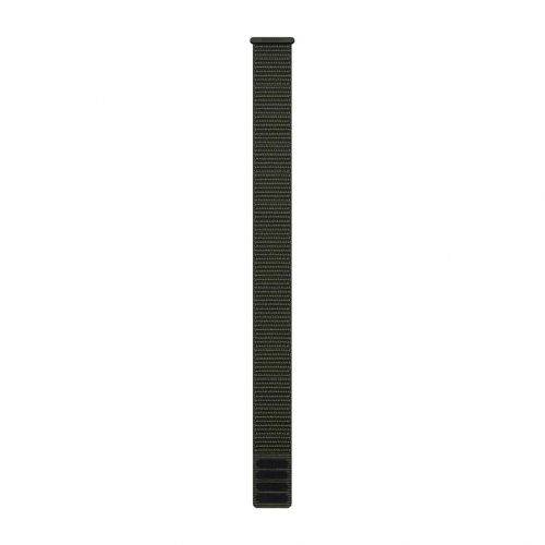 GARMIN ZAMJENSKI REMEN 26mm ULTRA FIT 2 MOSS Cijena