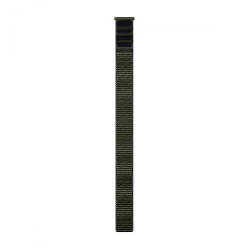 GARMIN ZAMJENSKI REMEN 26mm ULTRA FIT 2 MOSS Cijena