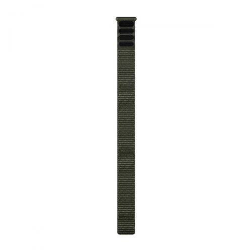 GARMIN ZAMJENSKI REMEN 22mm ULTRA FIT 2 NYLON MOSS Cijena