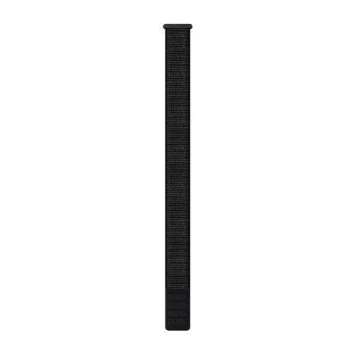 GARMIN ZAMJENSKI REMEN 22mm ULTRA FIT 2 NYLON GRAY Cijena