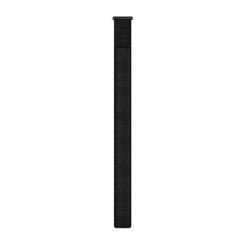 GARMIN ZAMJENSKI REMEN 22mm ULTRA FIT 2 NYLON GRAY Cijena