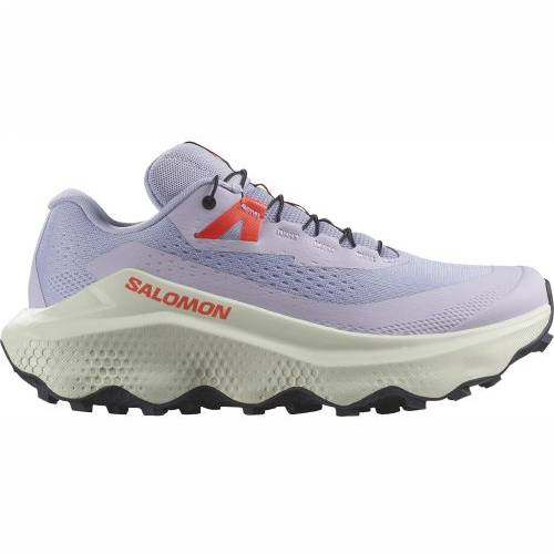 TENISICE SALOMON ULTRA GLIDE 3 W COSMIC SKY, 38 Cijena