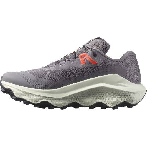 TENISICE SALOMON ULTRA GLIDE 3 EXCALIBUR, 44 Cijena