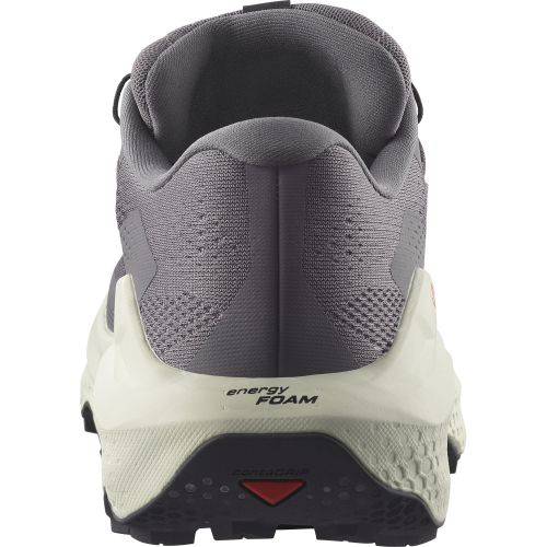 TENISICE SALOMON ULTRA GLIDE 3 EXCALIBUR, 44 Cijena