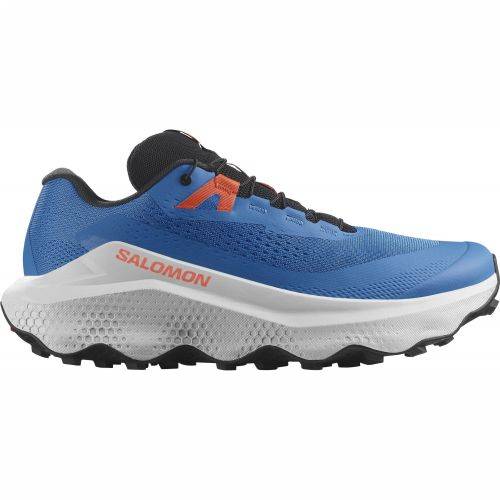 TENISICE SALOMON ULTRA GLIDE 3 FRENCH BLUE, 43 1/3 Cijena