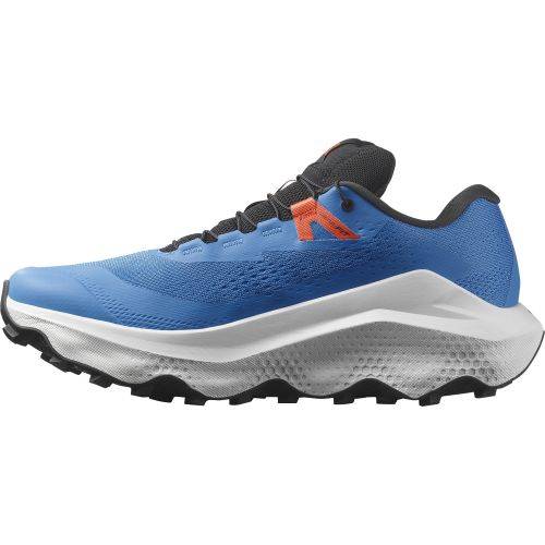 TENISICE SALOMON ULTRA GLIDE 3 FRENCH BLUE, 44 Cijena