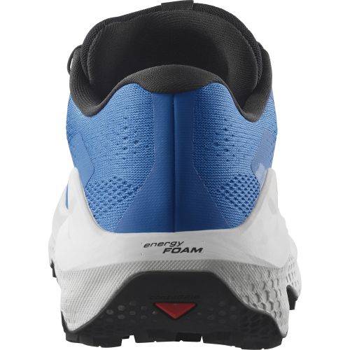 TENISICE SALOMON ULTRA GLIDE 3 FRENCH BLUE, 44 Cijena