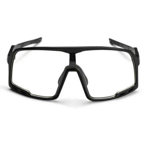 NAOČALE CHPO HENRIK MATTE BLACK/CLEAR Cijena