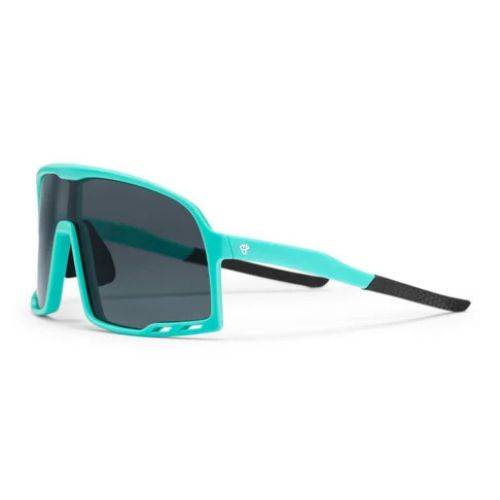 NAOČALE CHPO HENRIK TURQUOISE/BLACK Cijena