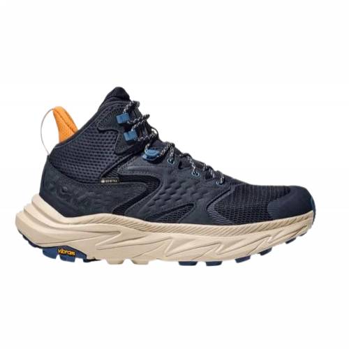 TENISICE HOKA ANACAPA 2 MID GTX M VNV, 41 1/3 Cijena