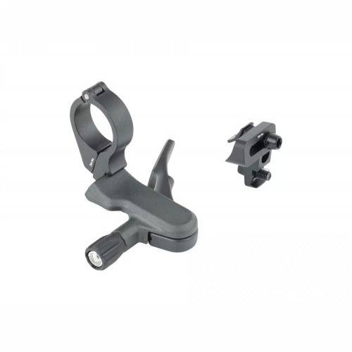 RUČICA CIJEVI SJEDALA BONTRAGER LINE ELITE DROPPER STEALTH Cijena