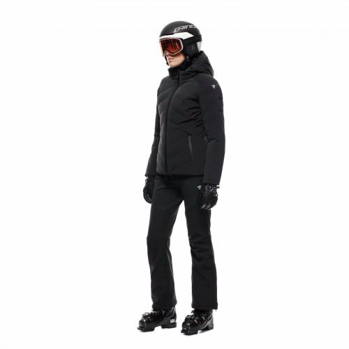 SKI JAKNA DAINESE VIRTUS DERMIZAX EV WMN JACKET STRETCH-LIMO, S Cijena