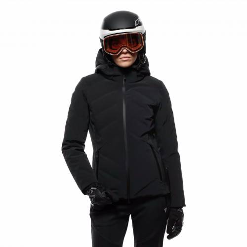 SKI JAKNA DAINESE VIRTUS DERMIZAX EV WMN JACKET STRETCH-LIMO, S Cijena