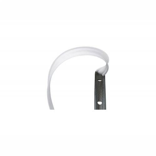 TRAKA TUBELESS BONTRAGER TLR RIM STRIP, WHITE 700C X 23MM Cijena
