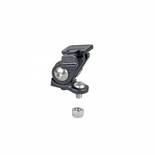 SET BONTRAGER ZA MONTAŽU SVJETLA NA BLATOBRAN BOLT-ON Bontrager Bolt-on Fender Light Mount Kit Cijena