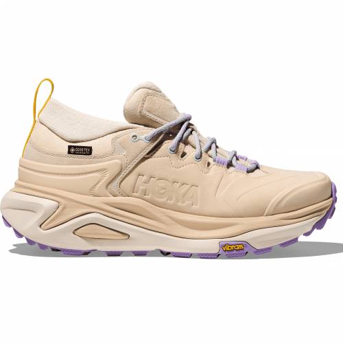 TENISICE HOKA KAHA 3 LOW GTX W VLM, 38