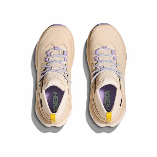 TENISICE HOKA KAHA 3 LOW GTX W VLM, 38 Cijena