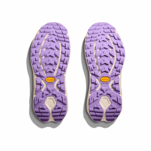 TENISICE HOKA KAHA 3 LOW GTX W VLM, 38 Cijena